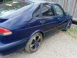 Saab 9-3 1998 годаүшін1 000 000 тг. в Караганда – фото 3