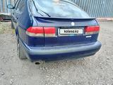 Saab 9-3 1998 годаүшін1 000 000 тг. в Караганда – фото 4