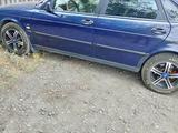 Saab 9-3 1998 годаүшін1 000 000 тг. в Караганда – фото 5