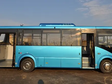 ПАЗ  320415 2026 года за 1 177 тг. в Алматы – фото 3