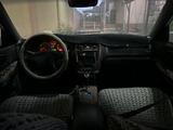 Hyundai Sonata 2002 годаүшін1 500 000 тг. в Шымкент – фото 3