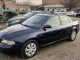 Audi A4 1996 годаүшін1 800 000 тг. в Тараз – фото 2