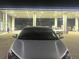 ВАЗ (Lada) Vesta SW Cross 2020 годаfor6 800 000 тг. в Караганда – фото 4