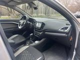 ВАЗ (Lada) Vesta SW Cross 2020 годаfor6 800 000 тг. в Караганда – фото 5