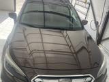 Subaru Outback 2018 годаүшін11 500 000 тг. в Атырау – фото 3