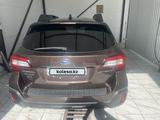Subaru Outback 2018 годаүшін11 500 000 тг. в Атырау – фото 4