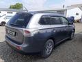 Mitsubishi Outlander 2012 года за 7 000 000 тг. в Кокшетау – фото 3