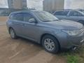 Mitsubishi Outlander 2012 года за 7 000 000 тг. в Кокшетау – фото 11