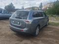 Mitsubishi Outlander 2012 года за 7 000 000 тг. в Кокшетау – фото 12