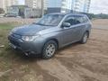 Mitsubishi Outlander 2012 года за 7 000 000 тг. в Кокшетау – фото 13