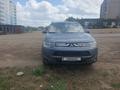 Mitsubishi Outlander 2012 года за 7 000 000 тг. в Кокшетау – фото 14