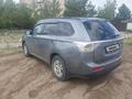 Mitsubishi Outlander 2012 года за 7 000 000 тг. в Кокшетау – фото 15