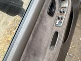 Hyundai Sonata 1997 года за 1 450 000 тг. в Рудный – фото 4