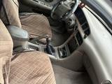 Hyundai Sonata 1997 года за 1 450 000 тг. в Рудный