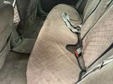 Hyundai Sonata 1997 года за 1 450 000 тг. в Рудный – фото 3