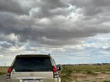 Toyota Land Cruiser Prado 2007 годаүшін8 700 000 тг. в Актау – фото 4