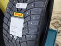 PIRELLI 255/45 R20үшін800 000 тг. в Астана