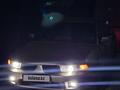 Mitsubishi Galant 2001 года за 1 650 000 тг. в Алматы – фото 4