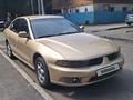 Mitsubishi Galant 2001 года за 1 650 000 тг. в Алматы – фото 6