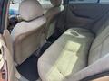 Mitsubishi Galant 2001 года за 1 650 000 тг. в Алматы – фото 7