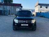 Mitsubishi Pajero 2007 года за 8 600 000 тг. в Алматы