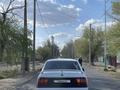 Opel Vectra 1994 года за 1 400 000 тг. в Кызылорда – фото 4