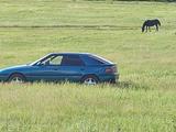 Mazda 323 1993 года за 2 000 000 тг. в Усть-Каменогорск – фото 2