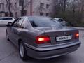 BMW 528 1996 годаүшін2 300 000 тг. в Алматы