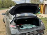 Hyundai Elantra 2025 года за 8 690 000 тг. в Павлодар – фото 3