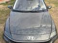 Hyundai Elantra 2025 года за 8 690 000 тг. в Павлодар – фото 4