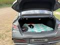 Hyundai Elantra 2025 года за 8 690 000 тг. в Павлодар – фото 7