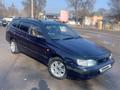 Toyota Caldina 1994 годаүшін1 350 000 тг. в Алматы