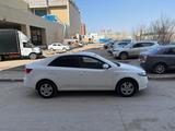 Kia Cerato 2010 годаүшін4 000 000 тг. в Астана – фото 5