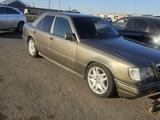Mercedes-Benz E 400 1992 годаүшін3 000 000 тг. в Шымкент – фото 2
