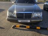 Mercedes-Benz E 400 1992 годаүшін3 000 000 тг. в Шымкент