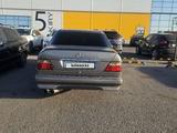 Mercedes-Benz E 400 1992 годаүшін3 000 000 тг. в Шымкент – фото 3