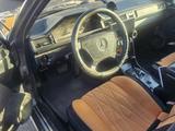 Mercedes-Benz E 400 1992 годаүшін3 000 000 тг. в Шымкент – фото 5