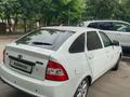 ВАЗ (Lada) Priora 2172 2014 годаүшін2 300 000 тг. в Алматы – фото 3