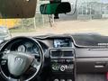 ВАЗ (Lada) Priora 2172 2014 годаүшін2 300 000 тг. в Алматы – фото 4