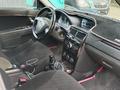 ВАЗ (Lada) Priora 2172 2014 годаүшін2 300 000 тг. в Алматы – фото 5