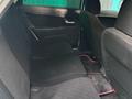 ВАЗ (Lada) Priora 2172 2014 годаүшін2 300 000 тг. в Алматы – фото 6