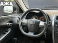Toyota Corolla 2012 годаүшін6 500 000 тг. в Атырау – фото 7