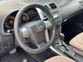 Toyota Corolla 2012 годаүшін6 500 000 тг. в Атырау – фото 9