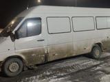 Mercedes-Benz Sprinter 1995 годаfor1 500 000 тг. в Туркестан – фото 2