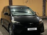 Toyota Estima 2013 года за 10 000 000 тг. в Алматы