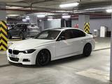 BMW 335 2015 годаүшін14 300 000 тг. в Алматы – фото 5