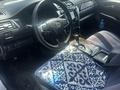 Toyota Camry 2014 года за 9 100 000 тг. в Тараз – фото 9