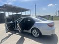 Toyota Camry 2014 года за 9 100 000 тг. в Тараз – фото 11