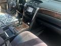 Toyota Camry 2014 года за 9 100 000 тг. в Тараз – фото 13