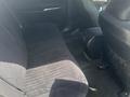 Toyota Camry 2014 года за 9 100 000 тг. в Тараз – фото 15